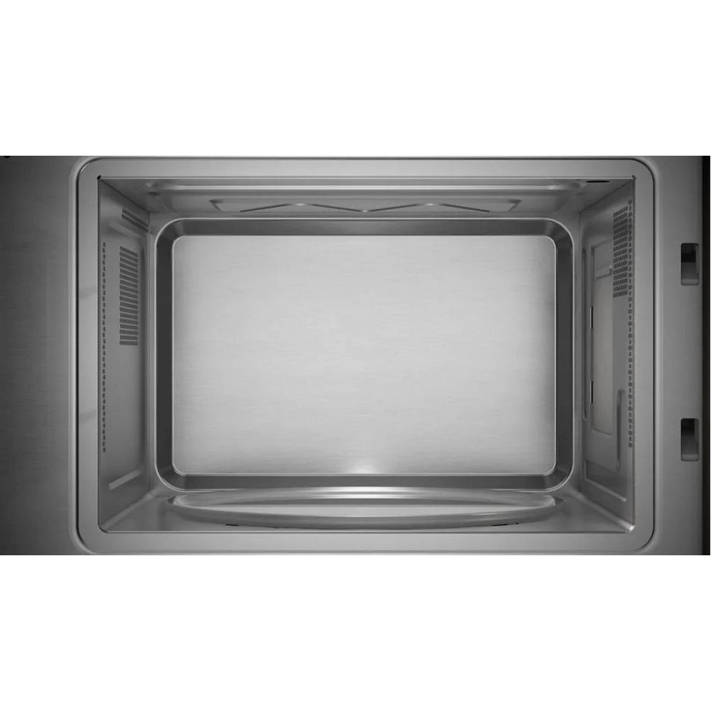 Микроволновая печь Bosch BFL524MB2