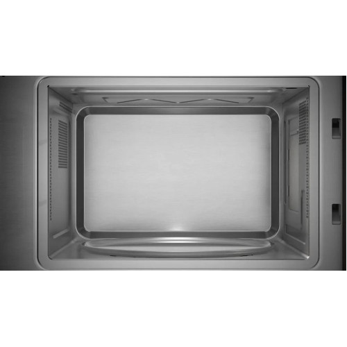 Микроволновая печь Bosch BFL524MB2