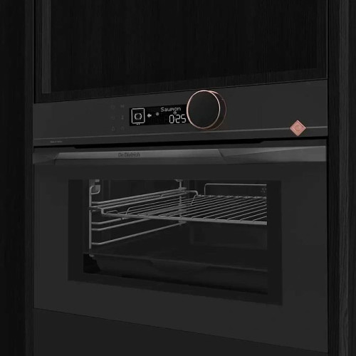 Духовой шкаф De Dietrich DKP4531H