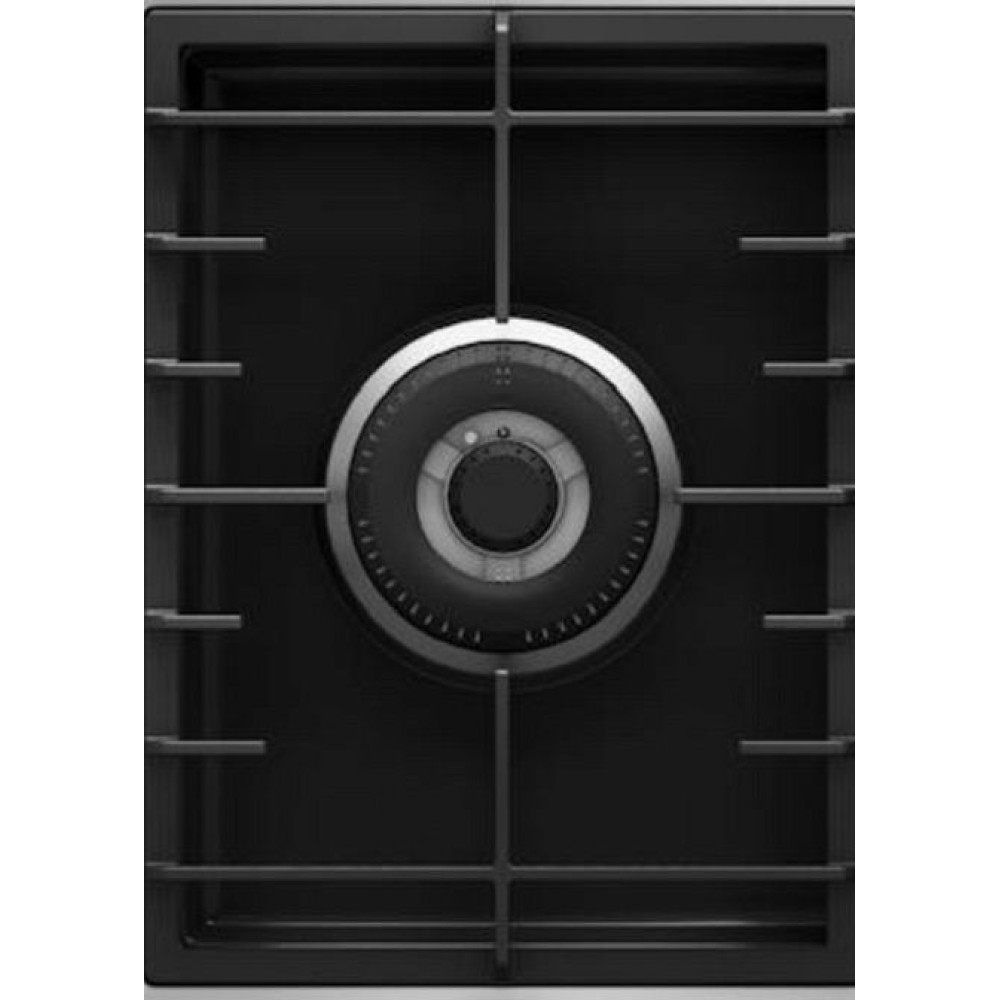 Газовая панель De Dietrich DPE4929XF