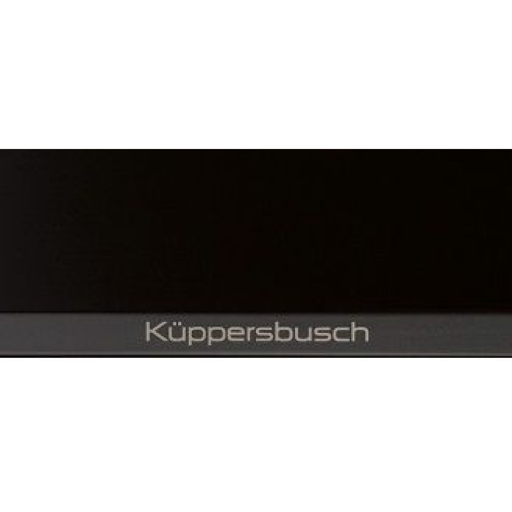 Подогреватель посуды Kuppersbusch CSW 6800.0 S2