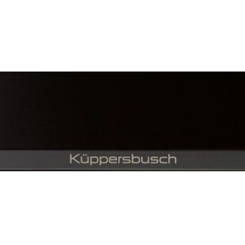 Подогреватель посуды Kuppersbusch CSW 6800.0 S2