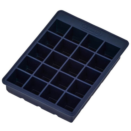 Кофемашина DeLonghi ECAM450.55.S