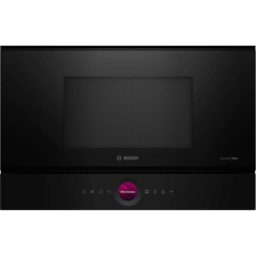 Микроволновая печь Bosch BFR9221B1
