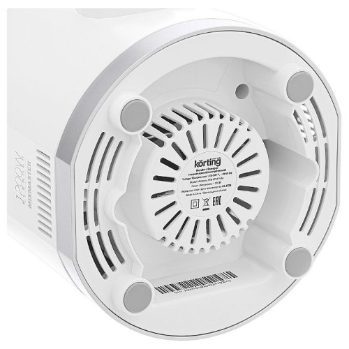 Блендер настольный KORTING KTB 0704 Polar