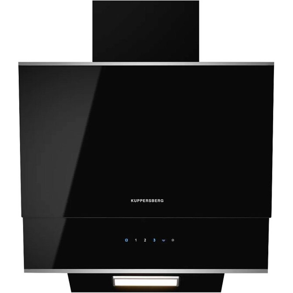 Вытяжка Kuppersberg Kuppersberg F 600 BX