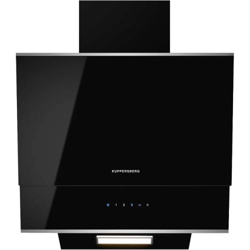 Вытяжка Kuppersberg Kuppersberg F 600 BX