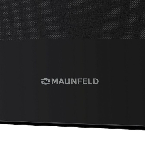 Духовой шкаф Maunfeld EOEF.766B2