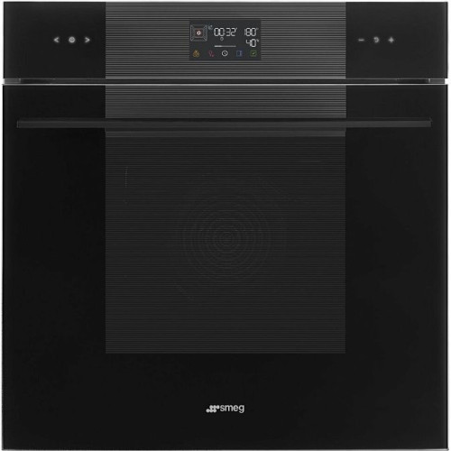 Духовой шкаф SMEG SOP6102S2PB3