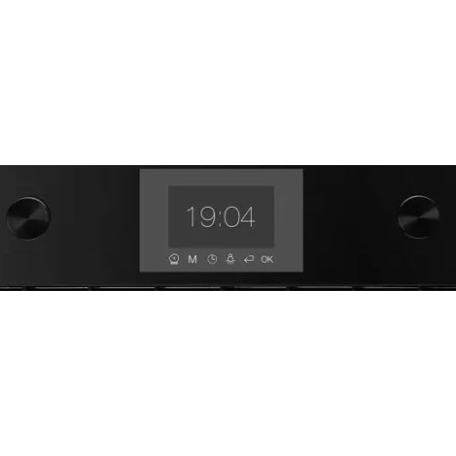 Духовой шкаф Kuppersbusch B 6350.0 S3