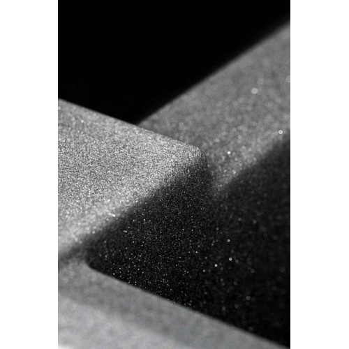 Кухонная мойка OMOIKIRI Sakaime 78-2-BL(арт.4993114)