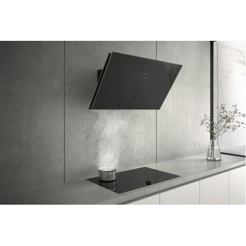 Индукционная стеклокерамич. панель Gaggenau CI262105