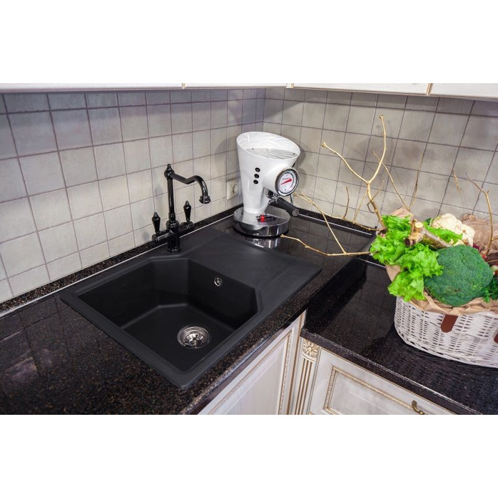 Смеситель OMOIKIRI Tottori-AB(арт.4994009)