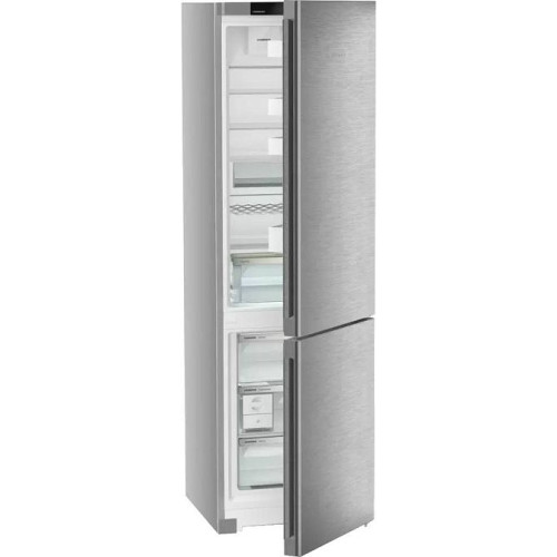 Холодильник Liebherr CNsfd 7723-20 001