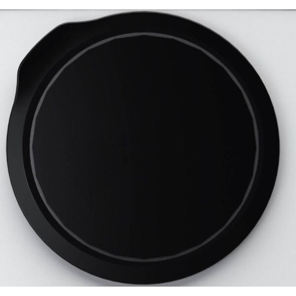 Сушильная машина Korting KD 69 IHP