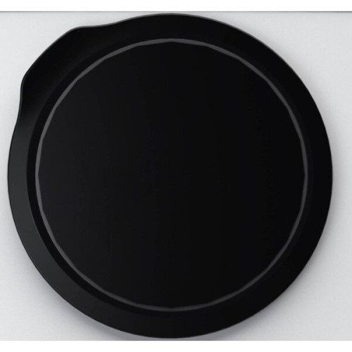 Сушильная машина Korting KD 69 IHP