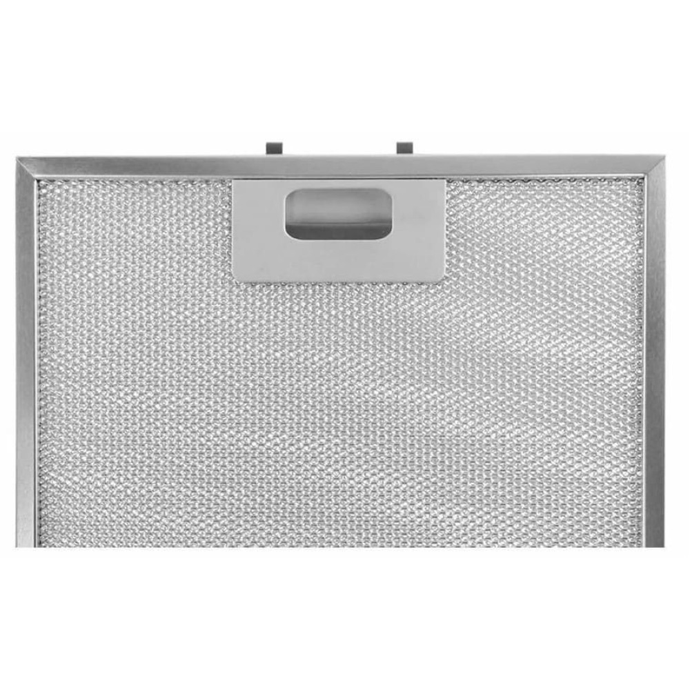 Встраиваемая вытяжка Korting KHI 9931 X