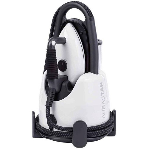 Гладильная система LauraStar LIFT WHITE EU