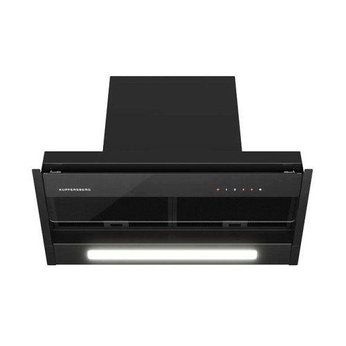Вытяжка Kuppersberg INBLADE 60 B