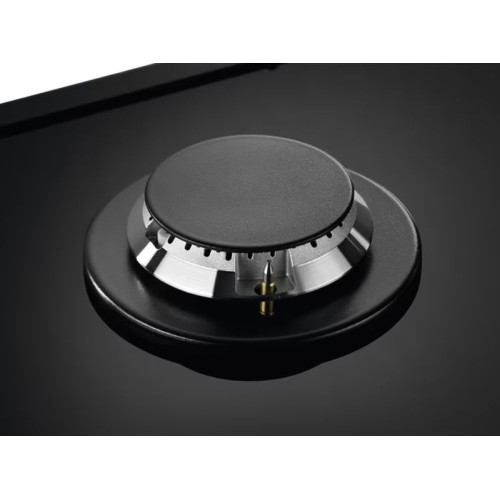 Газовая панель Electrolux KGG64362K