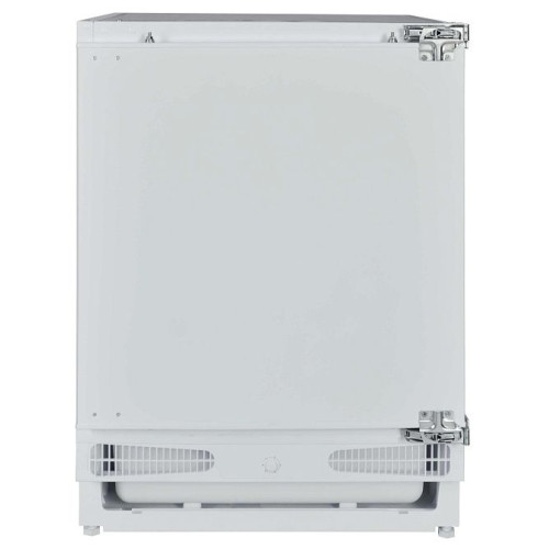 Встраиваемый холодильник Korting KSI 8181