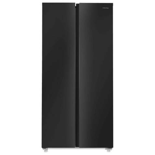 Холодильник Maunfeld MFF177NFBE