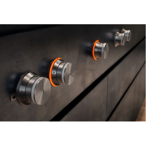 Панель Teppan Yaki Gaggenau VP414115