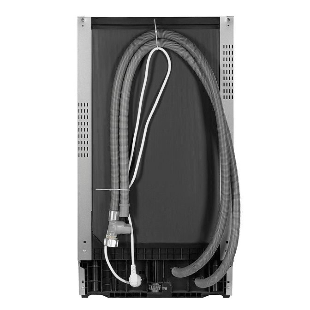 Посудомоечная машина MAUNFELD MLP-08S Light Beam