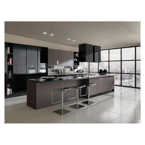 Вытяжка Falmec LAGUNA ISOLA STEEL 60