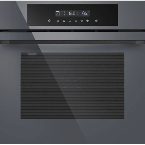Духовой шкаф MAUNFELD AEOD60103G1