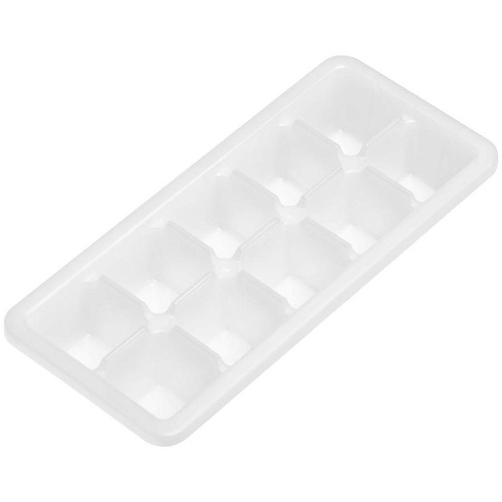 Морозильный ларь Maunfeld MFL150W