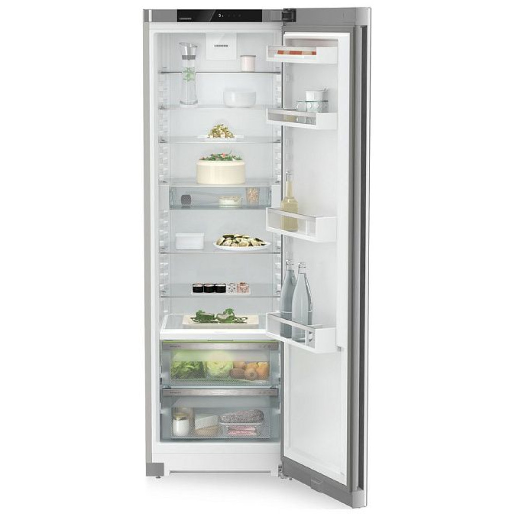 Холодильник Liebherr RBsfc 5220-22 001