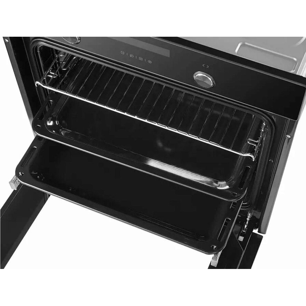 Духовой шкаф Midea MO78107CGB