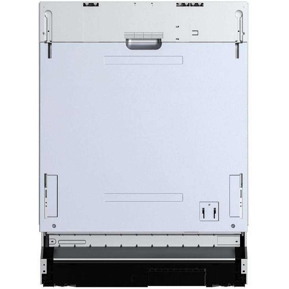 Посудомоечная машина Korting KDI 60877