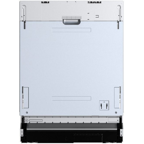 Посудомоечная машина Korting KDI 60877