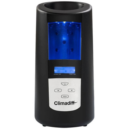 Охладитель для бутылок Climadiff ECHANSON2