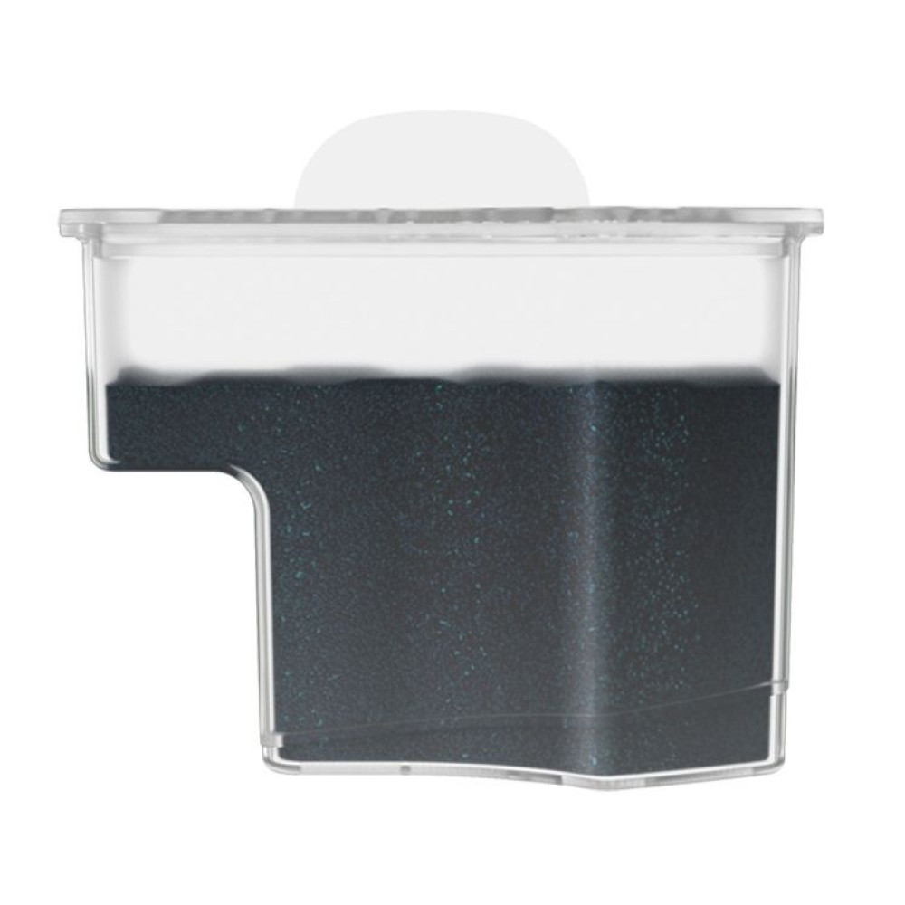Картриджи для гладильных систем LauraStar TRIPACK WATER FILTER CARTRIDGES SMART