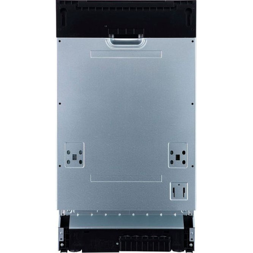 Встраиваемая посудомоечная машина Gorenje GV561D11