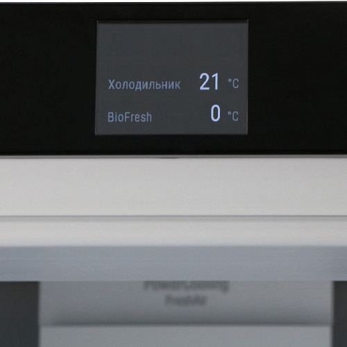 Холодильник Liebherr IRBci 5150-22 001