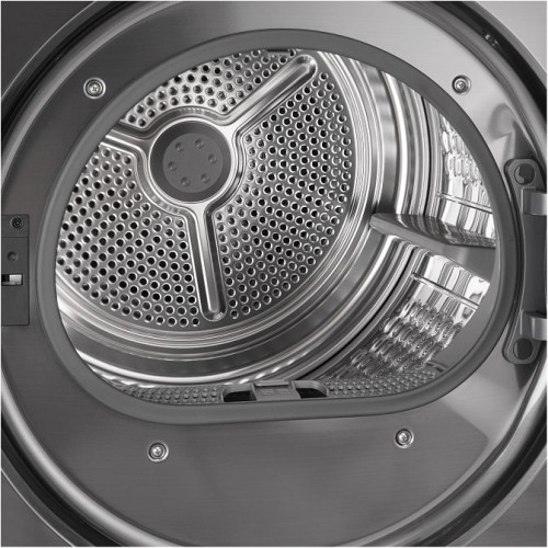 Сушильная машина Korting KD 69IHP10 An