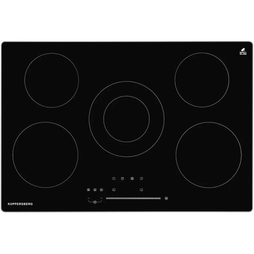 Варочная панель Kuppersberg ECS 703 R
