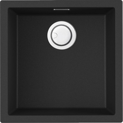 Кухонная мойка OMOIKIRI Yamakawa 45-U/I-GB (арт.4993781)