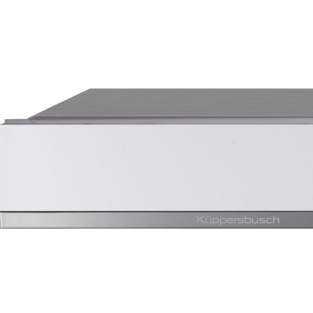 Подогреватель посуды Kuppersbusch CSW 6800.0 W3