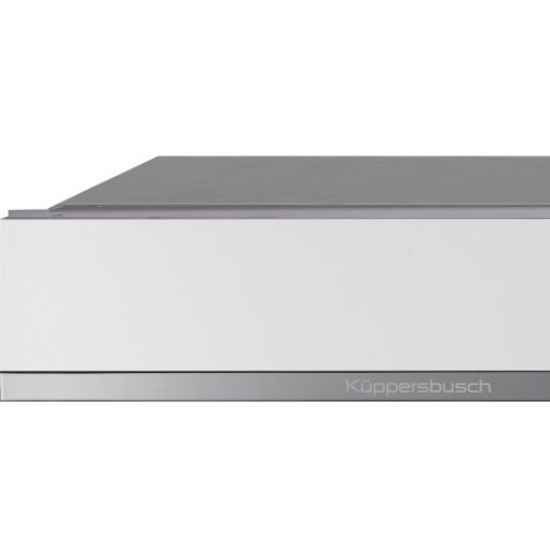 Подогреватель посуды Kuppersbusch CSW 6800.0 W3