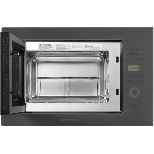 Микроволновая печь MAUNFELD MBMO.25.7GG
