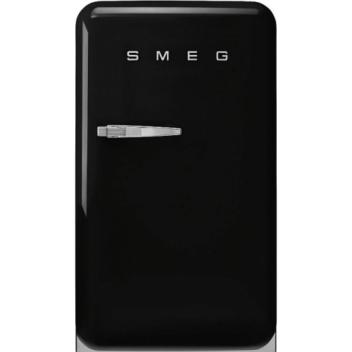 Холодильник SMEG FAB10RBL6