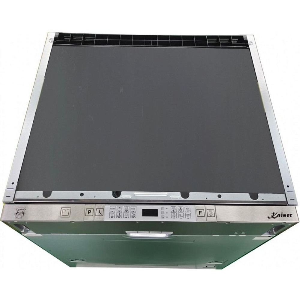 Посудомоечная машина Kaiser S60 I 69 XL