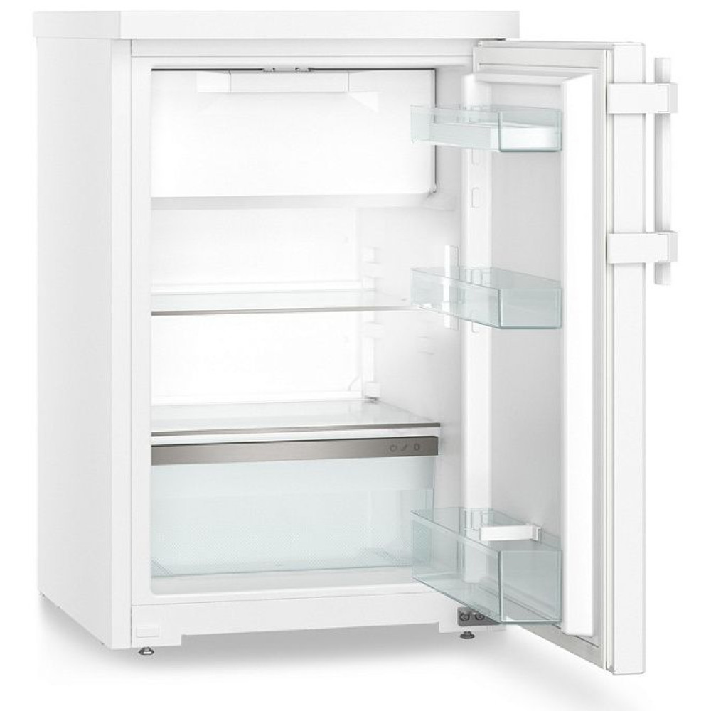 Холодильник Liebherr Re 1401-20 001