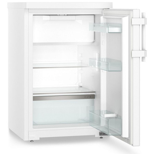 Холодильник Liebherr Re 1401-20 001