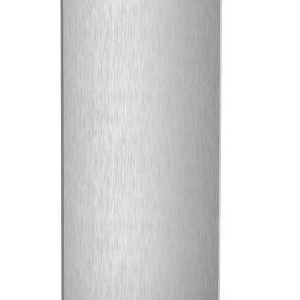 Морозильник Liebherr SFNsdd 5227-22 001